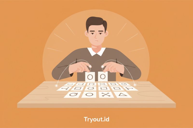 ingin_lolos_seleksi_pelajari_bank_soal_penalaran_logis_bumn_2026_dan_kunci_jawaban