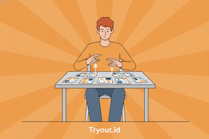 siap_hadapi_materi_tes_bahasa_indonesia_bumn_2026_melalui_bank_soal_dan_kunci_jawaban