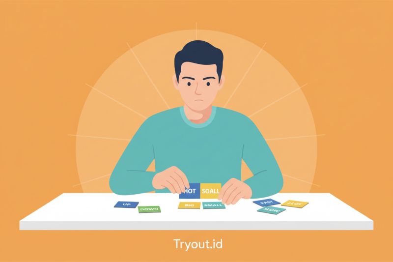 siap_hadapi_tes_2026_belajar_soal_penalaran_analitis_bumn_dan_kunci_jawaban_terbaru