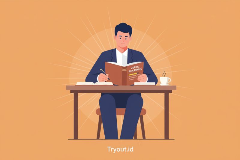 bagaimana_latihan_tes_kemampuan_verbal_bumn_2026_dengan_soal_dan_kunci_jawaban