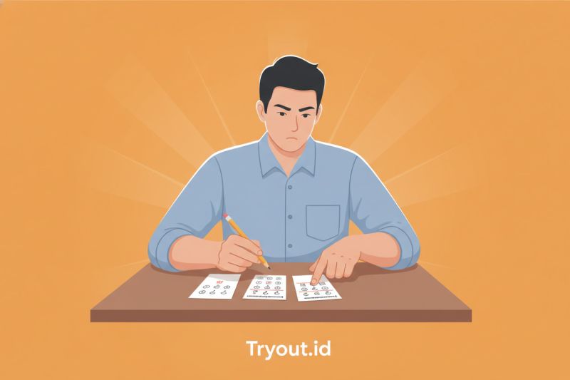 bagaimana_strategi_lulus_psikotes_bumn_2026_dengan_bank_soal_dan_kunci_jawaban