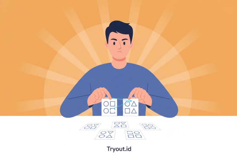 siap_hadapi_seleksi_bumn_2026_pelajari_latihan_soal_deret_angka_dan_kunci_jawaban