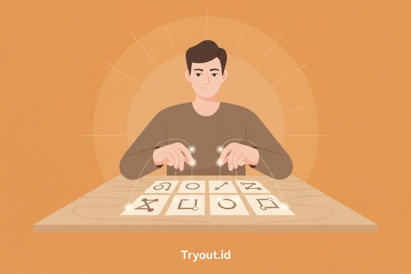 ingin_lolos_tes_bumn_2026_pelajari_bank_soal_penalaran_logis_dan_kunci_jawaban