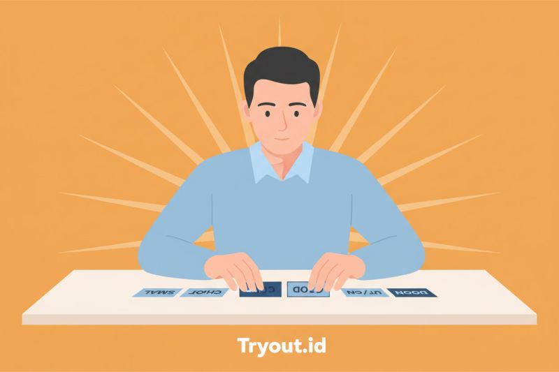 ingin_kuasai_kumpulan_soal_antonim_bumn_2026_melalui_bank_soal_dan_pembahasan_tes_verbal