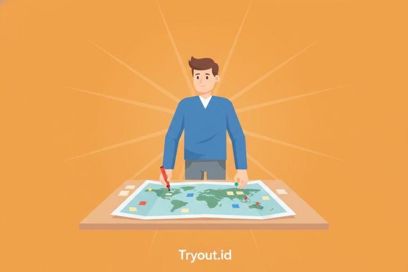 ingin_lolos_seleksi_coba_bank_soal_tes_masuk_perbankan_bumn_2026_dan_kunci_jawaban