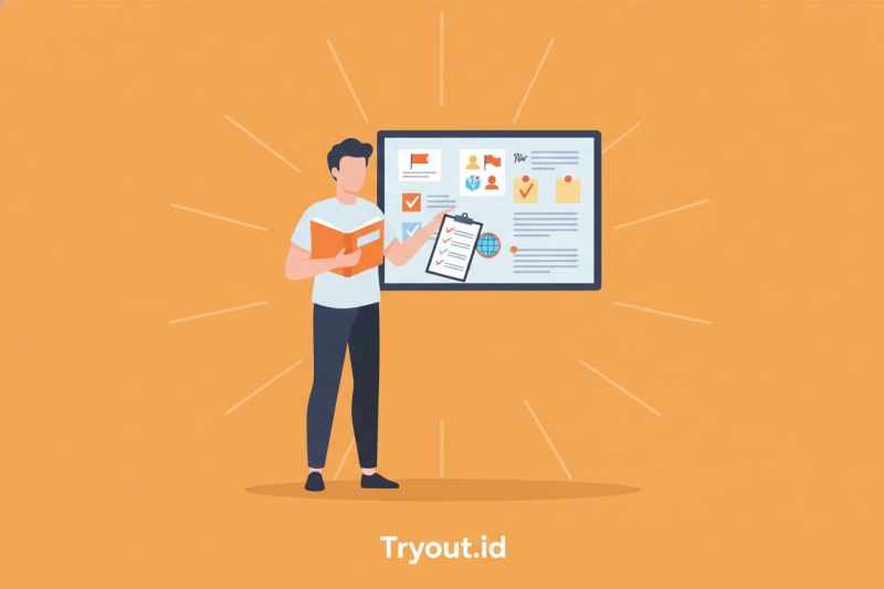 siap_taklukkan_materi_cpns_bhinneka_tunggal_ika_2026_lewat_bank_soal_dan_kunci_jawaban