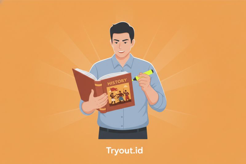 siap_kuasai_soal_cpns_sejarah_perjuangan_bangsa_2026_lewat_bank_soal_dan_kunci_jawaban