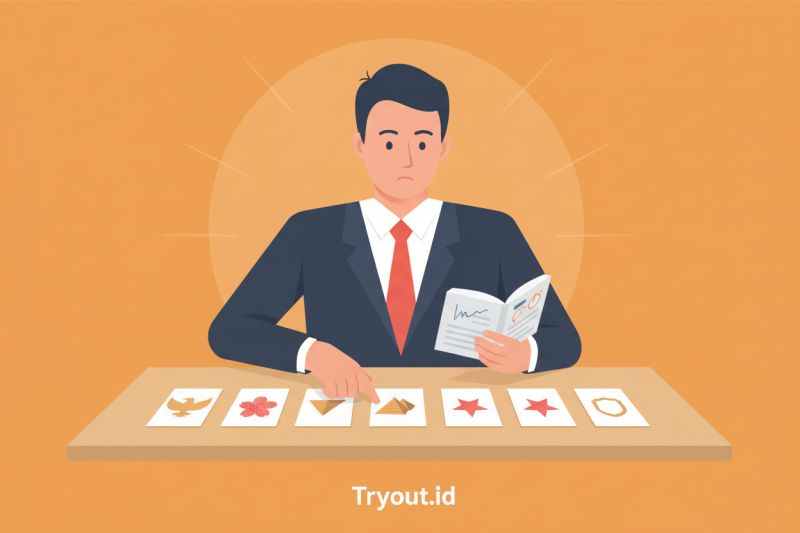 mau_lolos_skd_pelajari_contoh_soal_tes_intelegensia_umum_cpns_2026_dan_kunci_jawaban