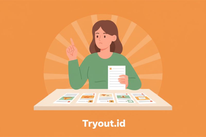 maukah_pelajari_soal_cpns_sejarah_perjuangan_bangsa_2026_lewat_bank_soal_dan_kunci_jawaban