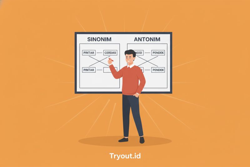 siap_taklukkan_tiu_pelajari_latihan_soal_aljabar_cpns_tiu_2026_dan_kunci_jawaban