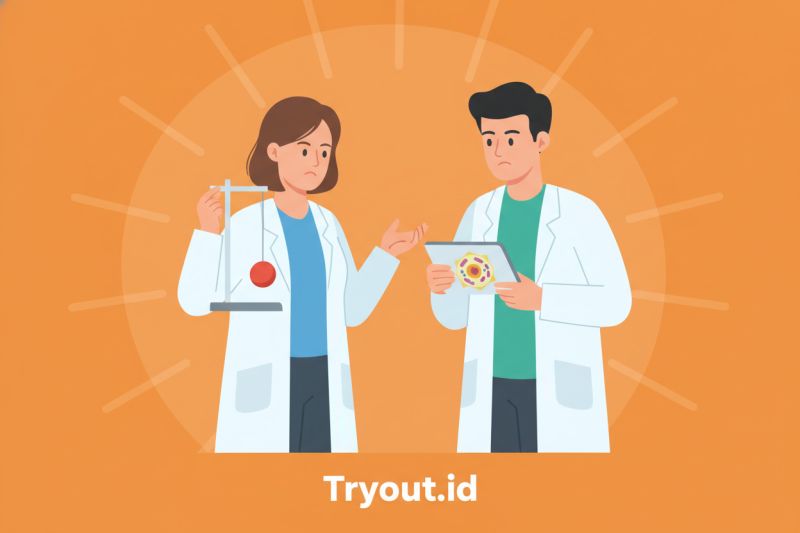 sudah_pelajari_bank_soal_dan_kunci_jawaban_soal_skb_guru_fisika_dan_biologi_cpns_2026