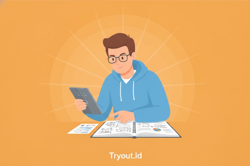 maukah_pelajari_contoh_soal_tes_kompetensi_akademik_tka_saintek_2026_dan_kunci_jawaban