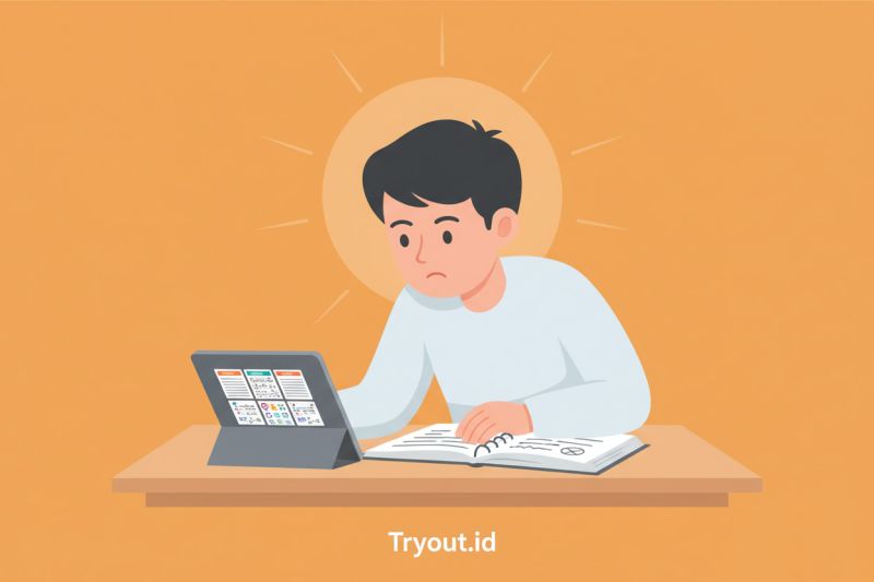 siap_taklukkan_ptn_pelajari_latihan_soal_penalaran_umum_utbk_snbt_2026_dan_kunci_jawaban