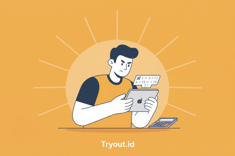 sudah_coba_kumpulan_soal_pengetahuan_kuantitatif_snbt_2026_dan_kunci_jawaban_tes_terkini