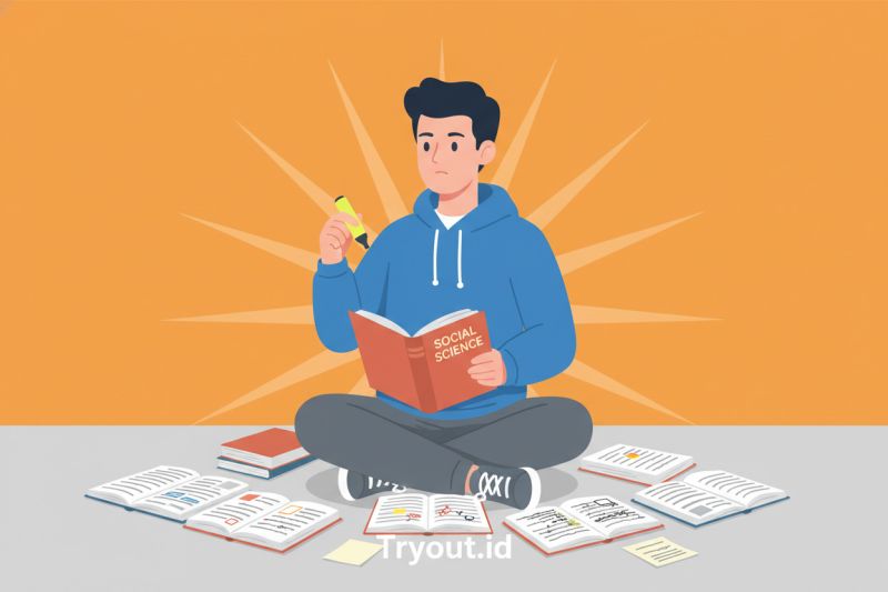 sudah_siap_coba_latihan_soal_tes_sejarah_snbt_soshum_2026_dan_kunci_jawaban_terkini