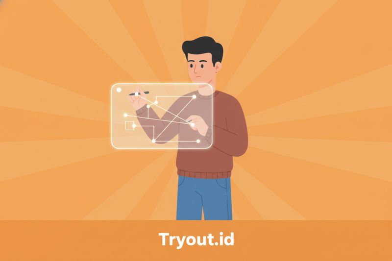 dapatkan_bank_soal_dan_kunci_jawaban_latihan_soal_penalaran_umum_utbk_snbt_2026_terbaru