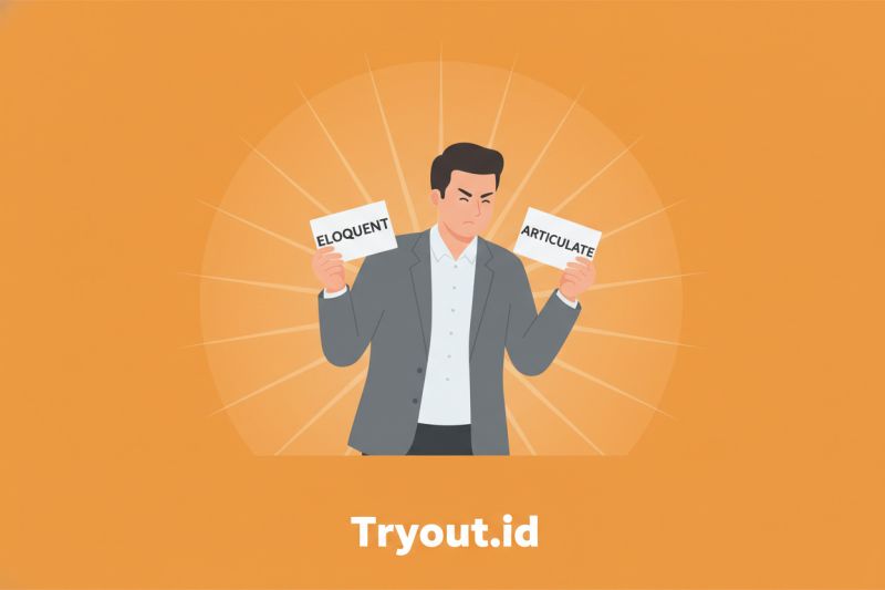 maukah_pelajari_kumpulan_soal_geografi_snbt_utbk_2026_dan_kunci_jawaban_paling_akurat