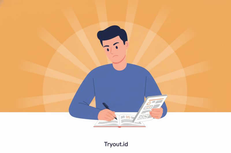 ingin_masuk_kampus_impian_coba_strategi_lolos_snbt_tka_2026_dan_bank_soal_terkini