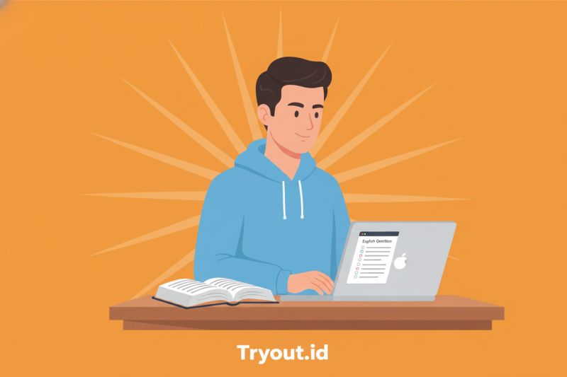 mau_skor_tinggi_pelajari_soal_dan_kunci_jawaban_latihan_soal_snbt_bahasa_inggris_2026