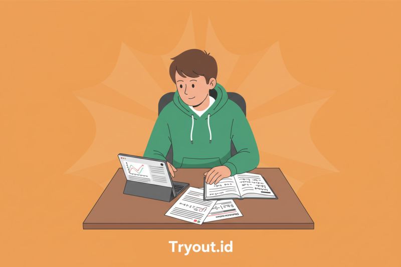 ingin_kuasai_kumpulan_soal_kimia_snbt_utbk_2026_beserta_bank_soal_dan_kunci_jawaban