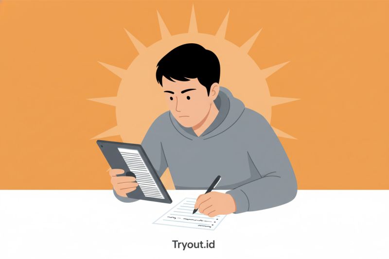 ingin_raih_skor_tinggi_pelajari_kumpulan_soal_kimia_snbt_utbk_2026_dan_kunci_jawaban