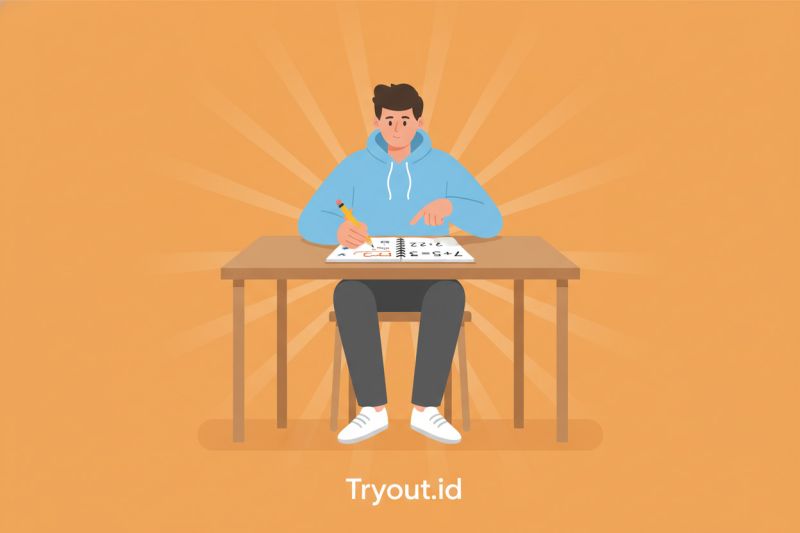 sudah_siap_hadapi_soal_tes_kemampuan_ekonomi_bumn_2026_dan_kunci_jawaban_terupdate