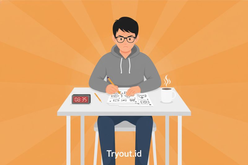 mau_skor_soshum_tinggi_pelajari_persiapan_sosiologi_snbt_soshum_2026_dan_kunci_jawaban