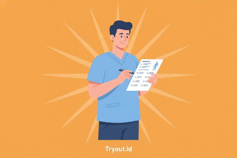 dapatkan_kumpulan_soal_tryout_pppk_tenaga_kesehatan_2026_dan_kunci_jawaban_terkini