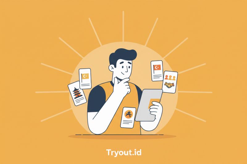 maukah_pelajari_materi_kompetensi_sosial_kultural_pppk_2026_dan_kunci_jawaban_soal_terkini