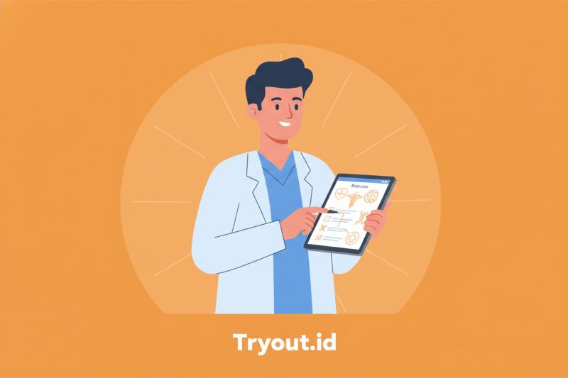 dapatkan_bank_soal_dan_kunci_jawaban_kumpulan_soal_tryout_pppk_tenaga_kesehatan_2026