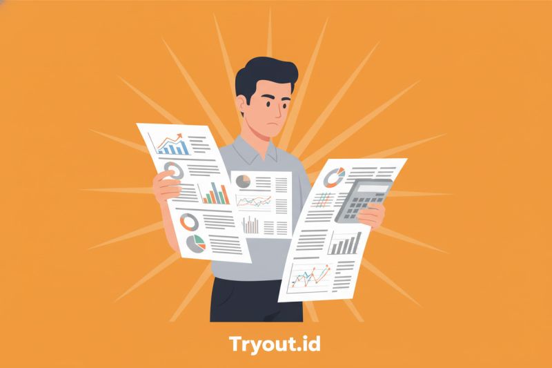 sudah_pelajari_bank_soal_dan_kunci_jawaban_strategi_lolos_seleksi_kompetensi_pppk_2026