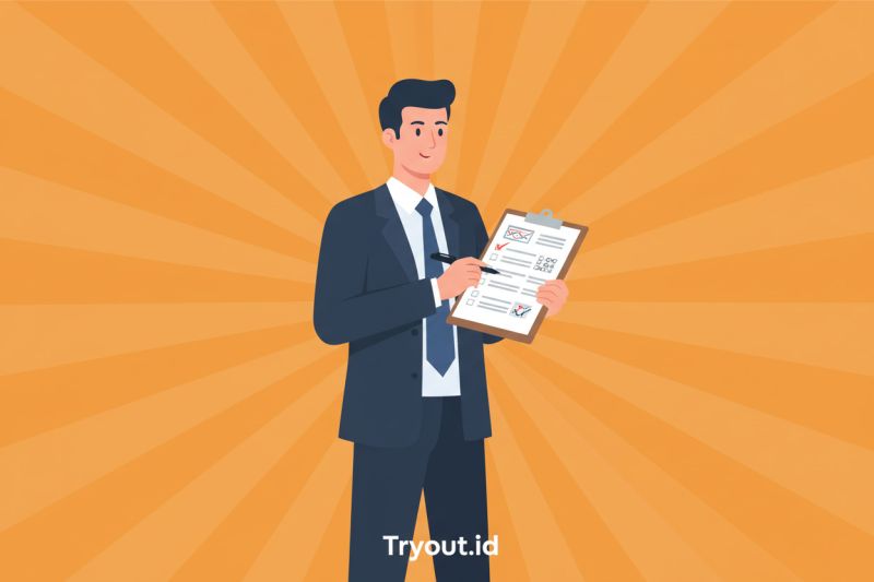 maukah_raih_kumpulan_soal_teknis_fungsional_pppk_2026_beserta_bank_soal_dan_kunci_jawaban_terkini