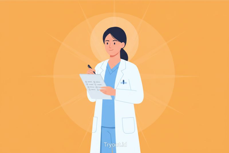 siap_jadi_asn_pelajari_latihan_soal_pppk_tenaga_teknis_bidang_keuangan_2026_dan_kunci_jawaban