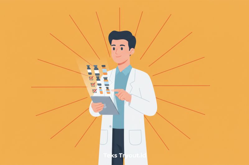 sudah_pelajari_latihan_soal_pppk_apoteker_2025_2026_beserta_kunci_jawaban_tes_terkini