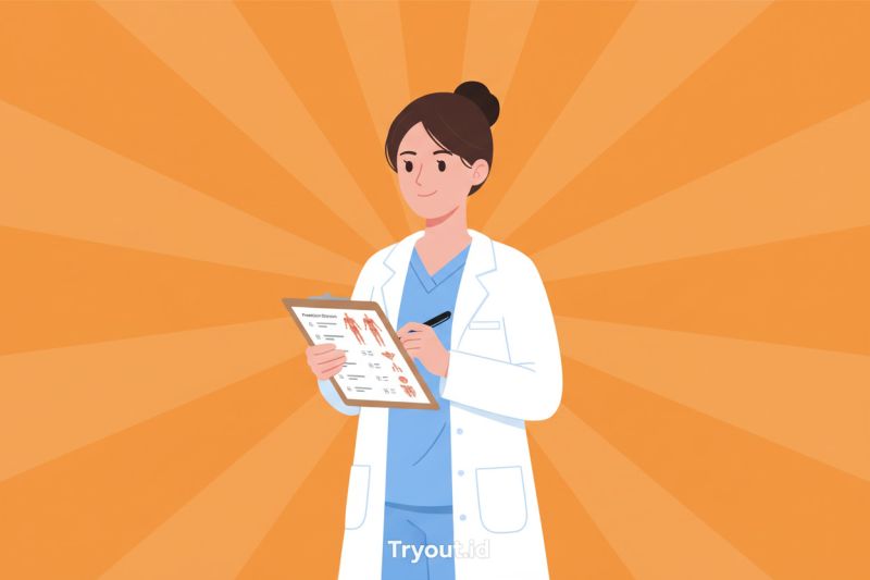 mampu_taklukkan_contoh_soal_pppk_tenaga_pendidik_guru_2026_dan_kunci_jawaban_terbaru