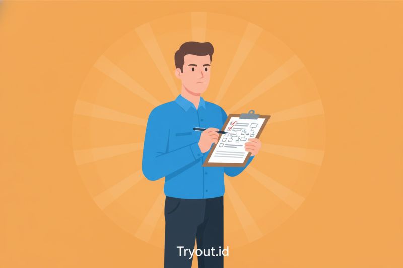 dapatkan_hasil_maksimal_pelajari_soal_tryout_pppk_tenaga_kesehatan_administrasi_2026_dan_kunci_jawaban