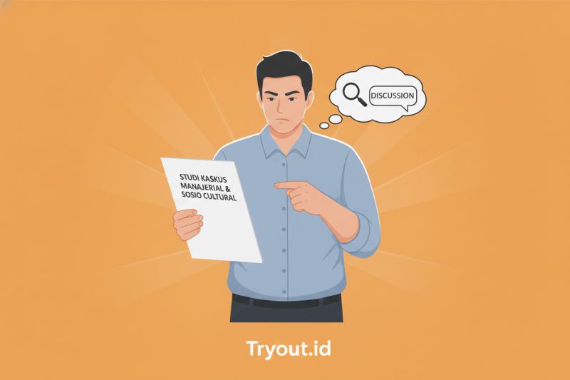 maukah_pelajari_kumpulan_soal_manajerial_sosio_kultural_pppk_2026_dan_kunci_jawaban_terupdate