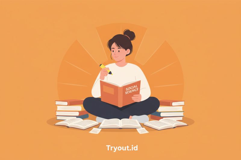 ingin_masuk_ptn_raih_strategi_sukses_tes_potensi_skolastik_snbt_2026_dan_bank_soal_terkini