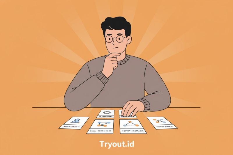 dapatkan_persiapan_mendalam_tes_kemampuan_matematika_dasar_s2_dan_soal_dan_kunci_jawaban_2026