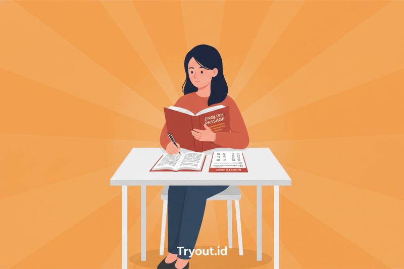 dapatkan_materi_tes_visualisasi_spasial_ujian_pascasarjana_2026_dan_soal_terkini