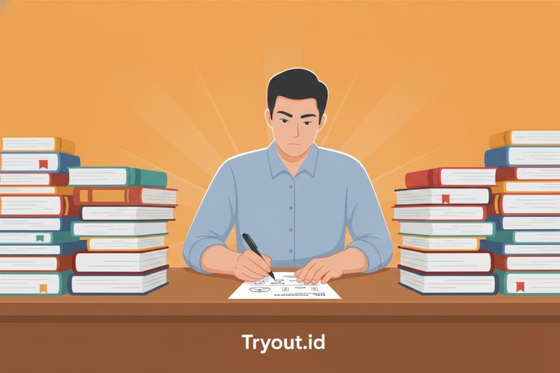 dapatkan_panduan_belajar_tpa_pascasarjana_mandiri_2026_dengan_bank_soal_dan_kunci_jawaban