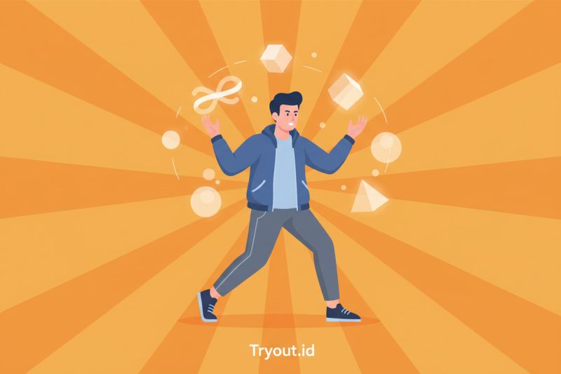 mulai_persiapan_tes_kemampuan_spasial_s3_rotasi_bentuk_2026_dan_kunci_jawaban