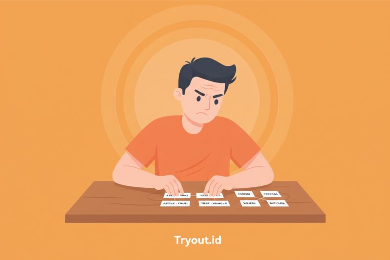 siap_masuk_pascasarjana_pelajari_simulasi_ujian_masuk_s2_s3_terpadu_2026_dan_kunci_jawaban