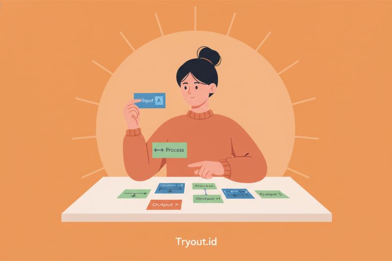 maukah_lulus_tes_s2_2026_pelajari_latihan_soal_toefl_reading_comprehension_s2_dan_kunci_jawaban