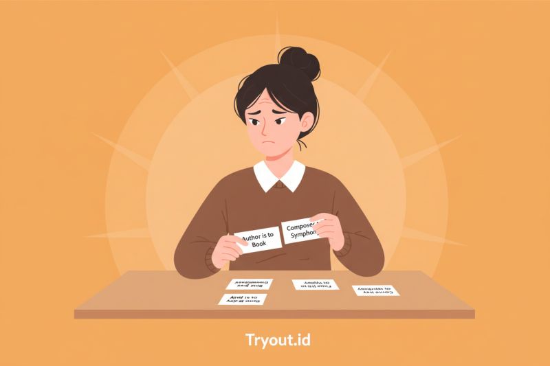 siap_masuk_pascasarjana_pelajari_latihan_soal_penalaran_verbal_analogi_2026_dan_kunci_jawaban