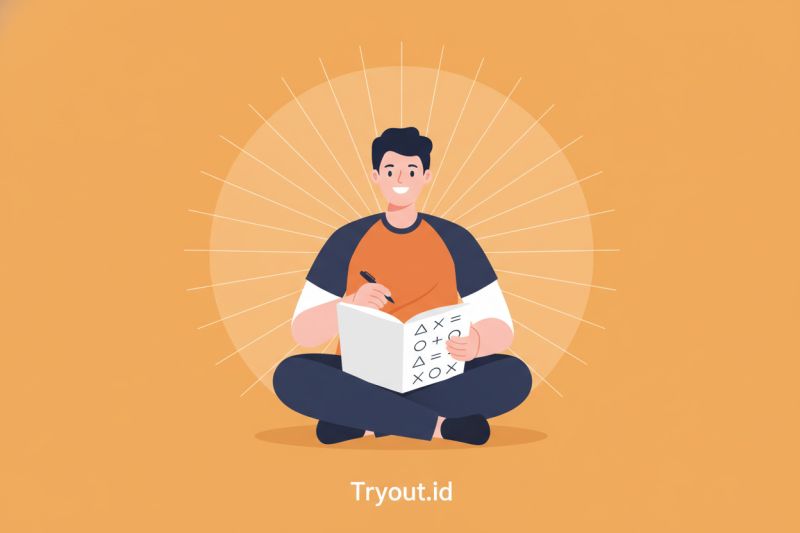 sudah_coba_contoh_soal_tes_bakat_skolastik_itb_2026_dan_kunci_jawaban_tes_terkini