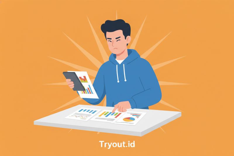 dapatkan_skor_tinggi_coba_latihan_soal_itb_matematika_dasar_trigonometri_2026_dan_kunci_jawaban