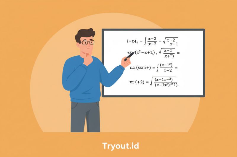 dapatkan_soal_ujian_masuk_itb_matematika_dasar_limit_turunan_2026_dan_kunci_jawaban