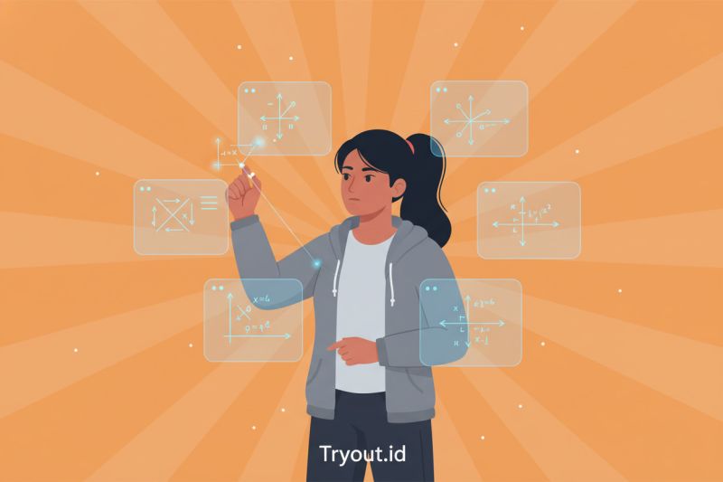 mampu_taklukkan_contoh_soal_tes_bakat_skolastik_itb_2026_dan_kunci_jawaban_terkini