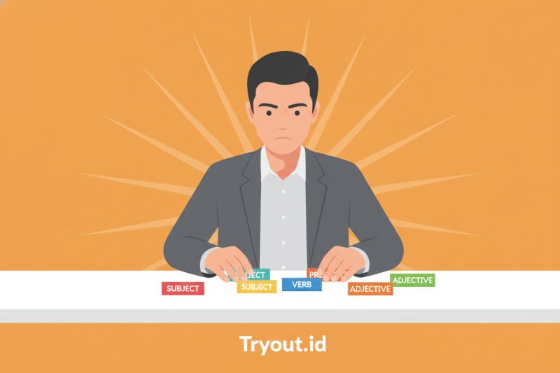 siap_pelajari_strategi_sukses_ujian_masuk_itb_saintek_2026_lewat_bank_soal_dan_kunci_jawaban